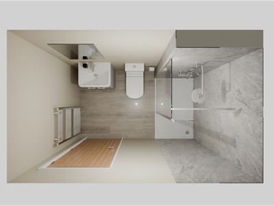 Picture 8